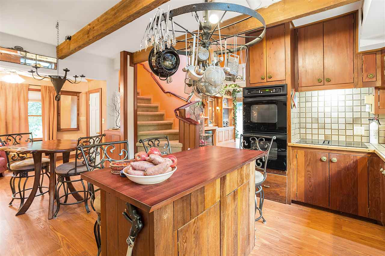 1826 White Oak Road Raleigh, NC 27608 - Photo 22 of 30 Photo 22