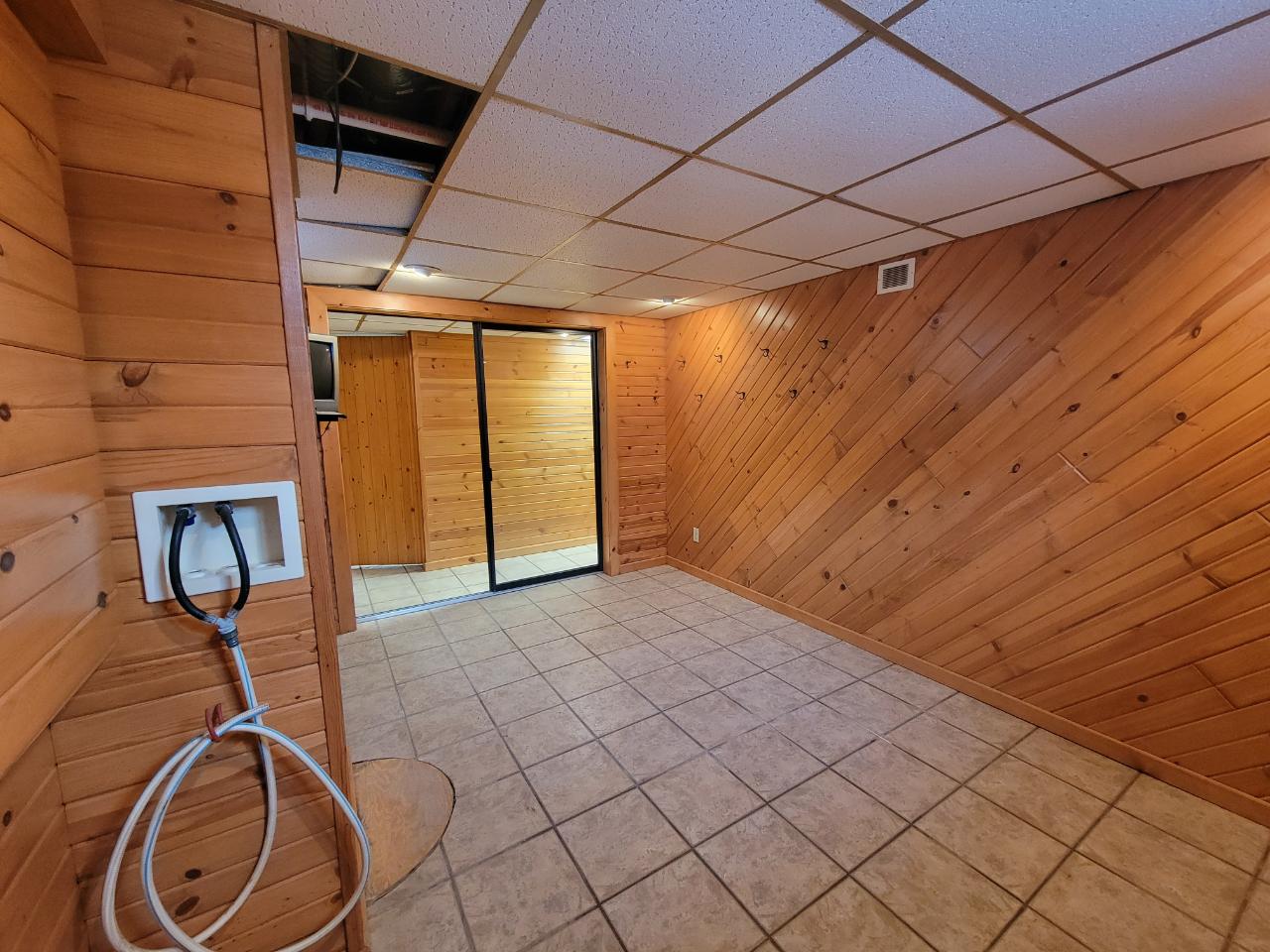 N1677 Rolling Hills Road Antigo, WI 54409 - Photo 40 of 59 Gallery Image 40