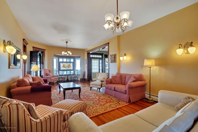 $4,500 | 19 Ocean Avenue, Ocean Grove, NJ 07756