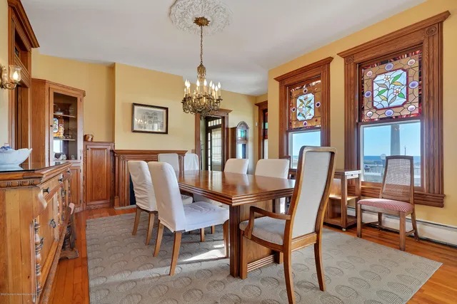 $4,500 | 19 Ocean Avenue, Ocean Grove, NJ 07756