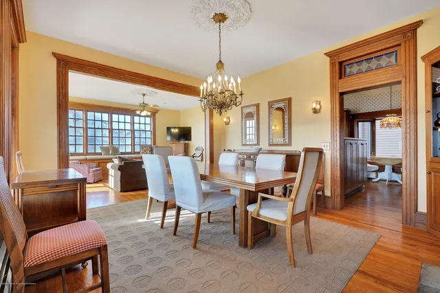 $4,500 | 19 Ocean Avenue, Ocean Grove, NJ 07756