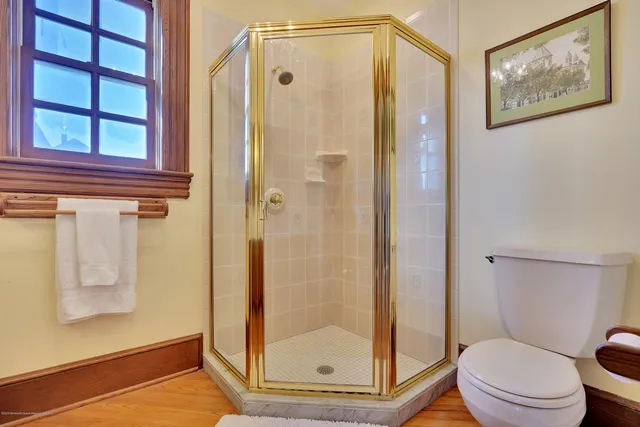 $4,500 | 19 Ocean Avenue, Ocean Grove, NJ 07756