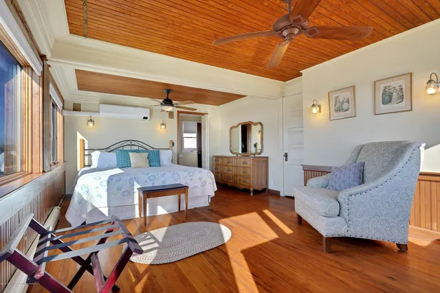 $4,500 | 19 Ocean Avenue, Ocean Grove, NJ 07756