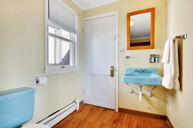 $4,500 | 19 Ocean Avenue, Ocean Grove, NJ 07756