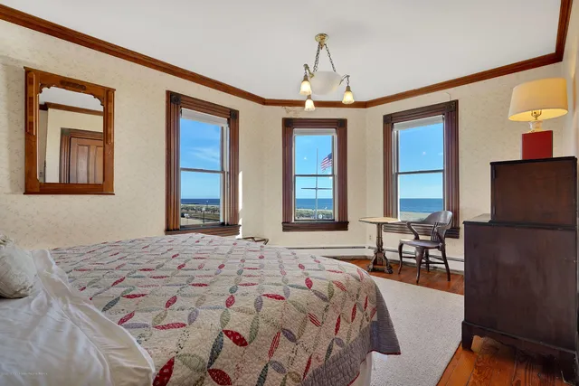 $4,500 | 19 Ocean Avenue, Ocean Grove, NJ 07756