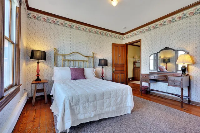 $4,500 | 19 Ocean Avenue, Ocean Grove, NJ 07756