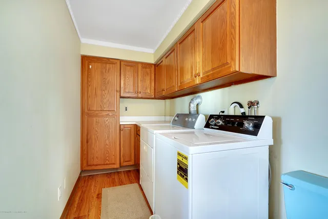 $4,500 | 19 Ocean Avenue, Ocean Grove, NJ 07756