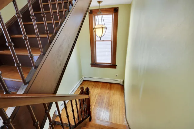 $4,500 | 19 Ocean Avenue, Ocean Grove, NJ 07756