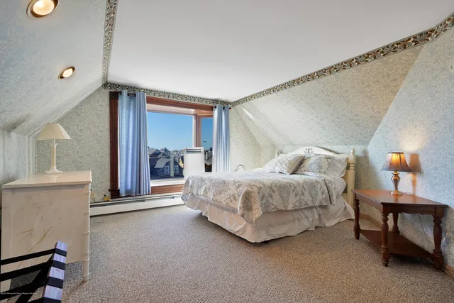 $4,500 | 19 Ocean Avenue, Ocean Grove, NJ 07756