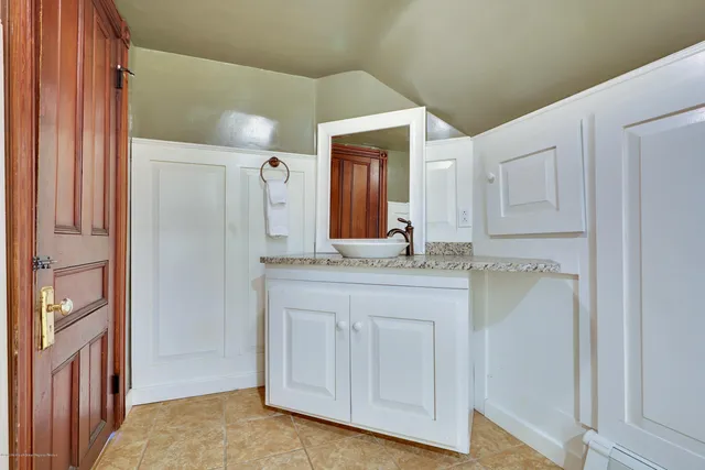 $4,500 | 19 Ocean Avenue, Ocean Grove, NJ 07756