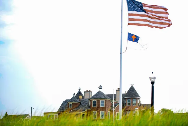 $4,500 | 19 Ocean Avenue, Ocean Grove, NJ 07756