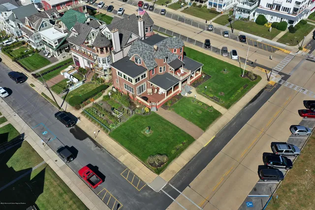 $4,500 | 19 Ocean Avenue, Ocean Grove, NJ 07756