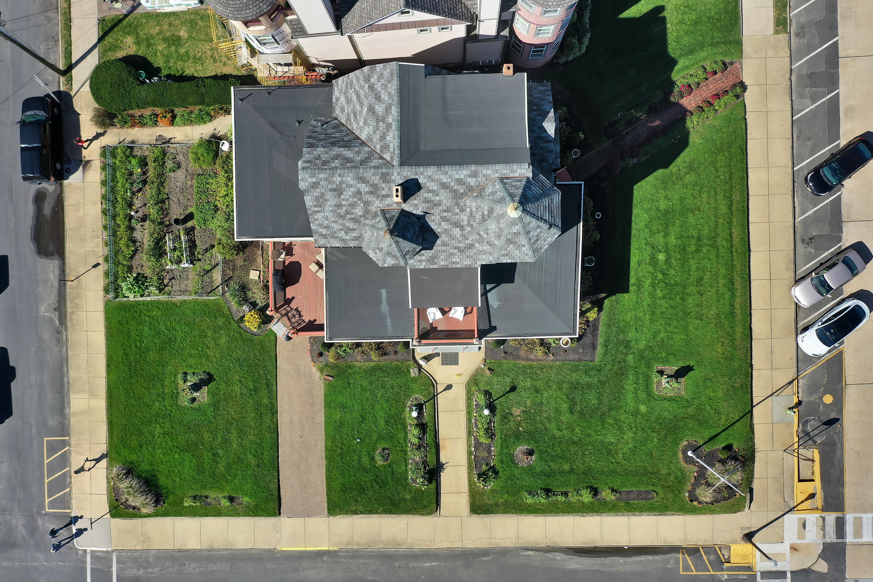 19 Ocean Avenue Ocean Grove, NJ 07756 - Photo 68 of 80 The Strandvue