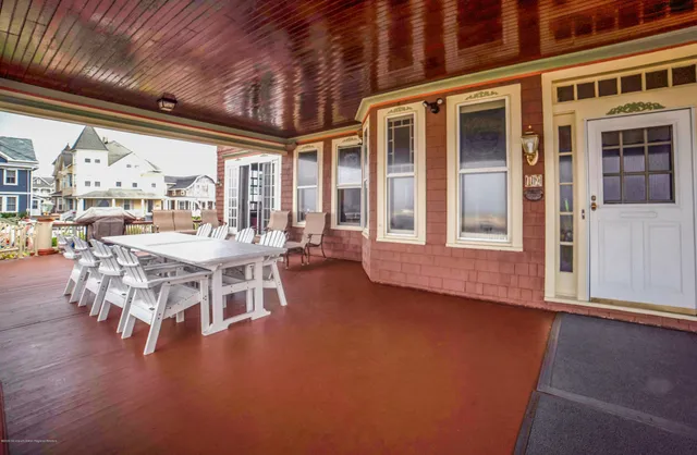 $4,500 | 19 Ocean Avenue, Ocean Grove, NJ 07756