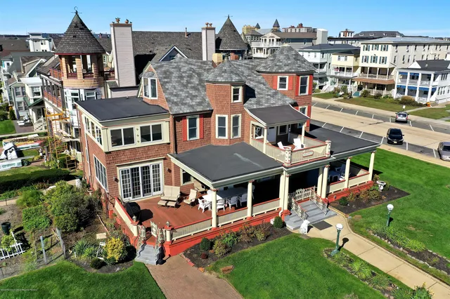 $4,500 | 19 Ocean Avenue, Ocean Grove, NJ 07756