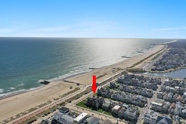 $4,500 | 19 Ocean Avenue, Ocean Grove, NJ 07756