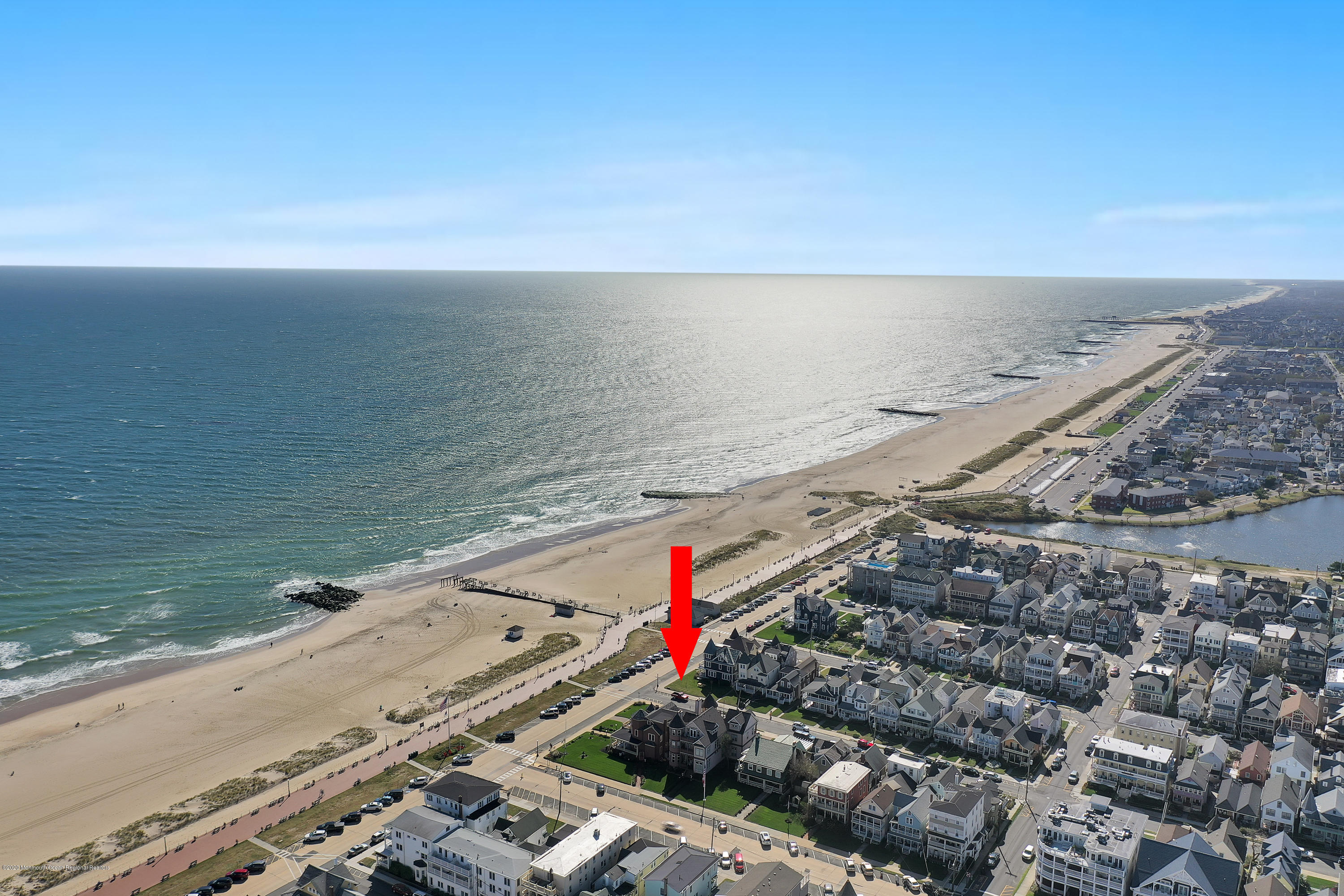 19 Ocean Avenue Ocean Grove, NJ 07756 - Photo 74 of 80 The Strandvue