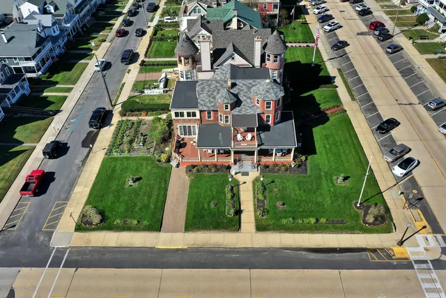 $4,500 | 19 Ocean Avenue, Ocean Grove, NJ 07756