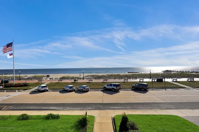 $4,500 | 19 Ocean Avenue, Ocean Grove, NJ 07756