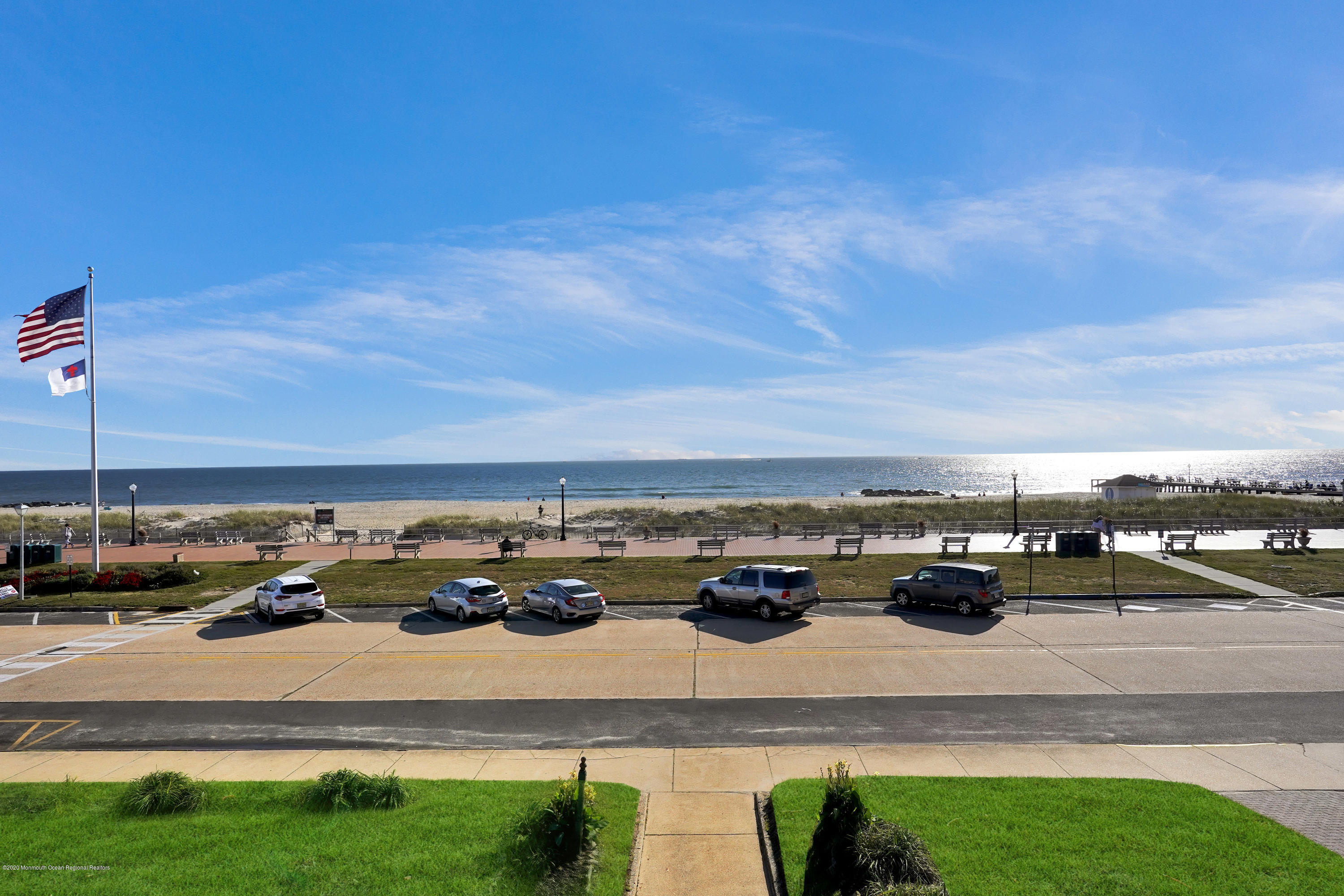 19 Ocean Avenue Ocean Grove, NJ 07756 - Photo 76 of 80 The Strandvue