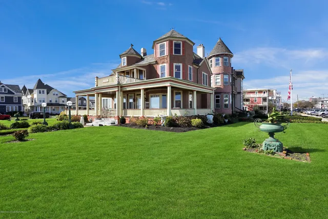 $4,500 | 19 Ocean Avenue, Ocean Grove, NJ 07756