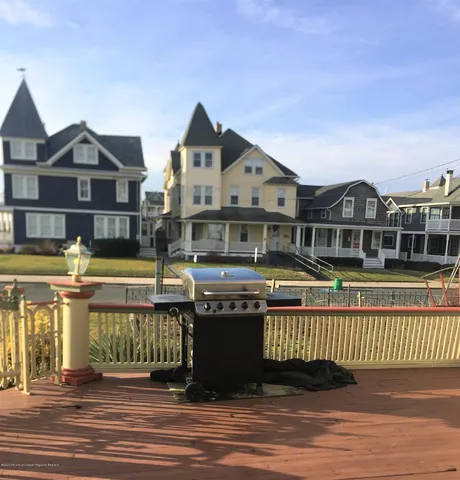 $4,500 | 19 Ocean Avenue, Ocean Grove, NJ 07756