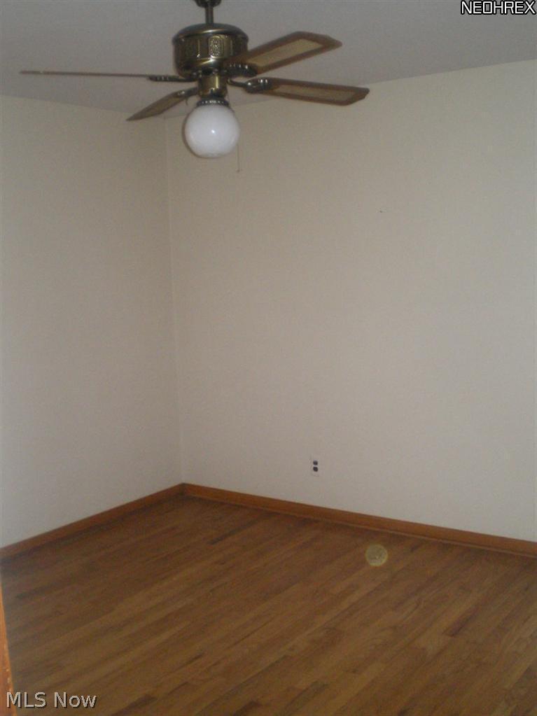 4099 Lowden Road South Euclid, OH 44121 - Photo 10 of 15