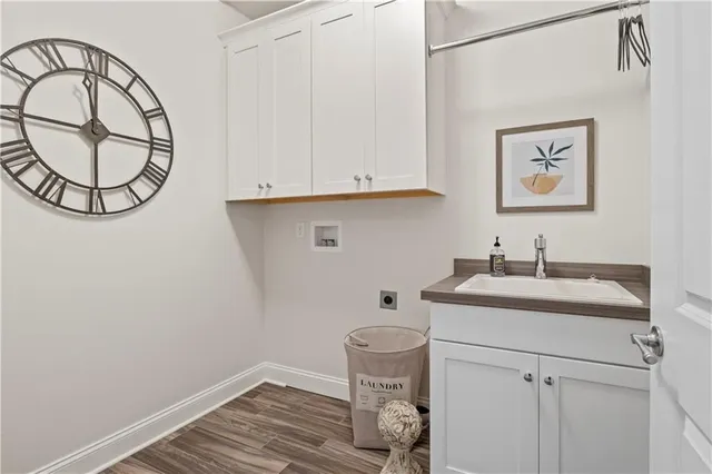 $649,000 | 3085 Pierce Brk Trail, Canandaigua Town, NY 14424