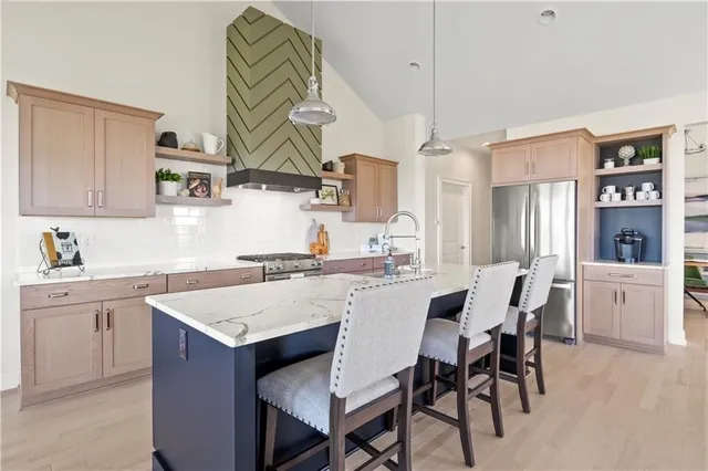 $649,000 | 3085 Pierce Brk Trail, Canandaigua Town, NY 14424