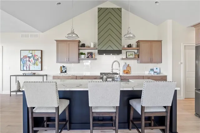 $649,000 | 3085 Pierce Brk Trail, Canandaigua Town, NY 14424