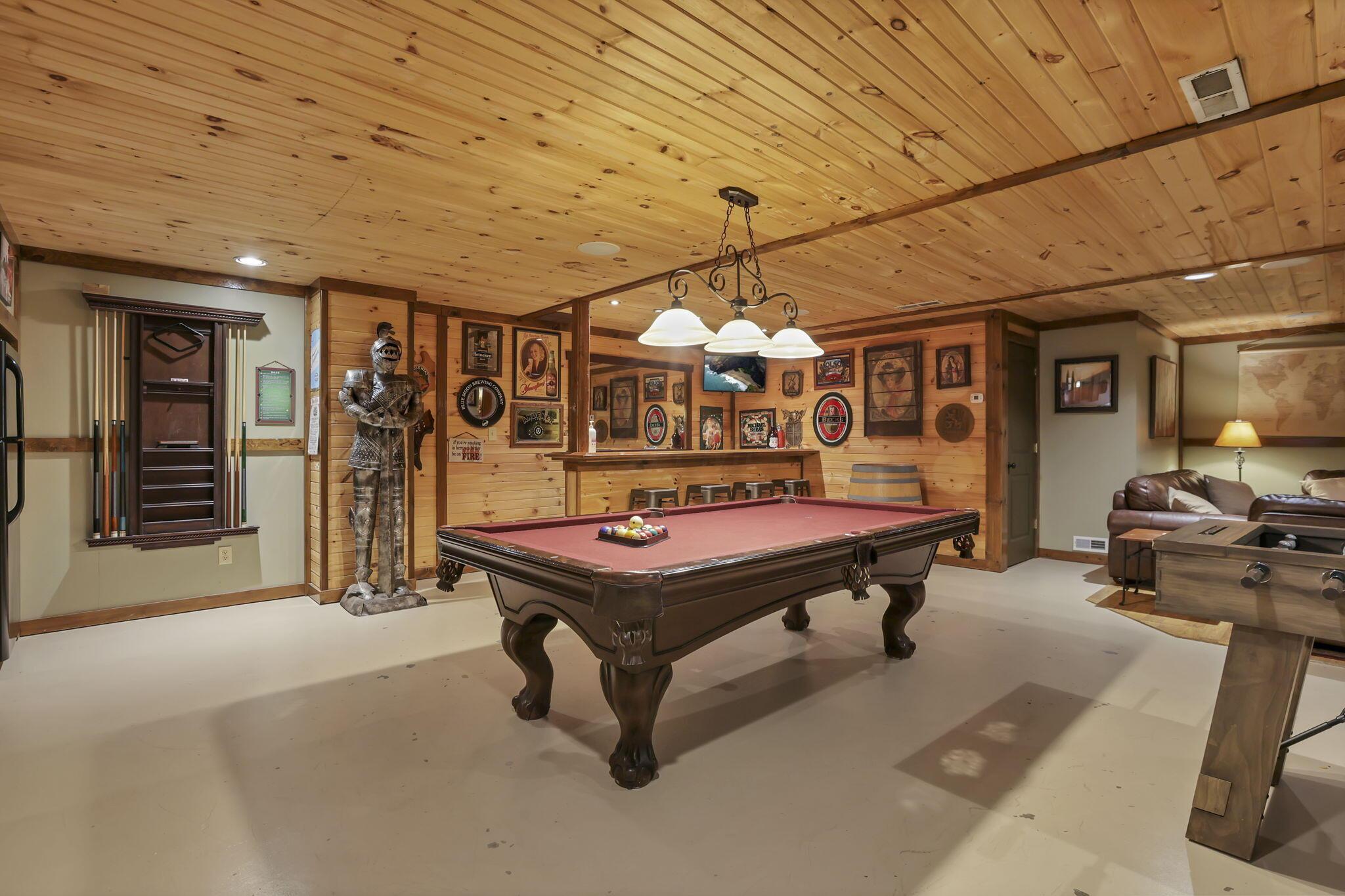 25873 Big Pine Road Rockbridge, OH 43149 - Photo 24 of 80