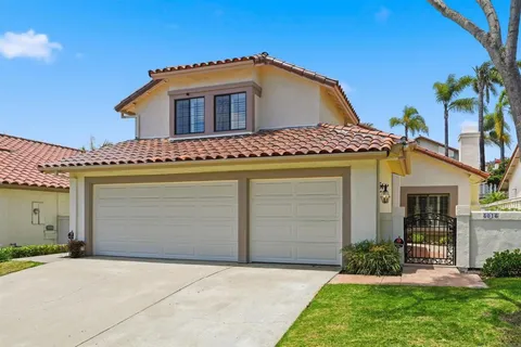 $1,995,000 | 4016 Caminito Cassis, San Diego, CA 92122