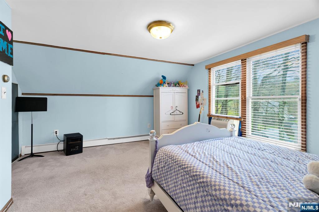 140 Papscoe Road West Milford, NJ 07421 - Photo 29 of 47