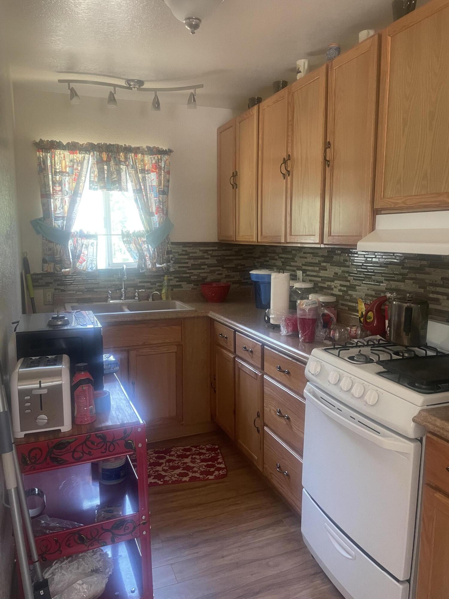 16 Coy Flat Road Springville, CA 93265 - Photo 10 of 18 IMG_7224