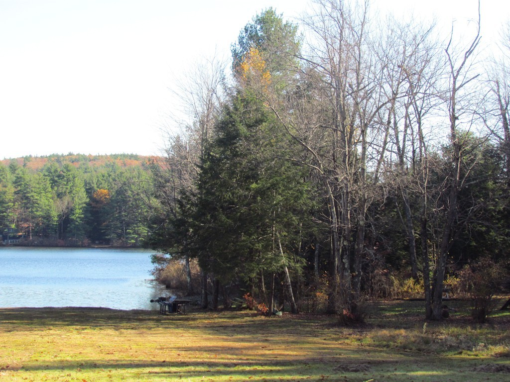 420 Ashby Road Ashburnham, MA 01430 - Photo 9 of 11 Gallery Image 9