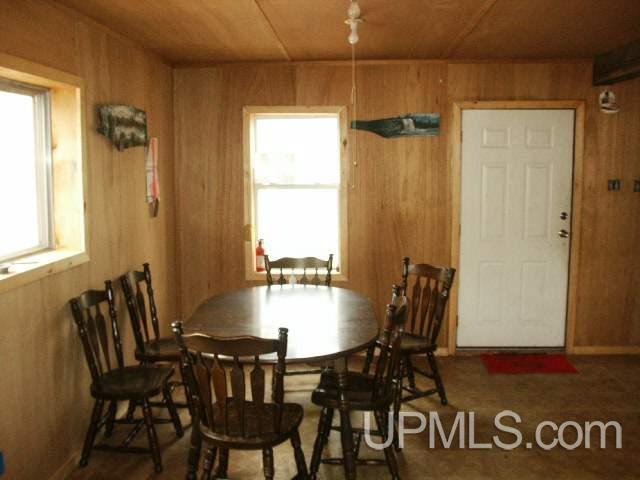 W9221 Snakey Lake Rd Lake Lake, MI 48632 - Photo 5 of 24