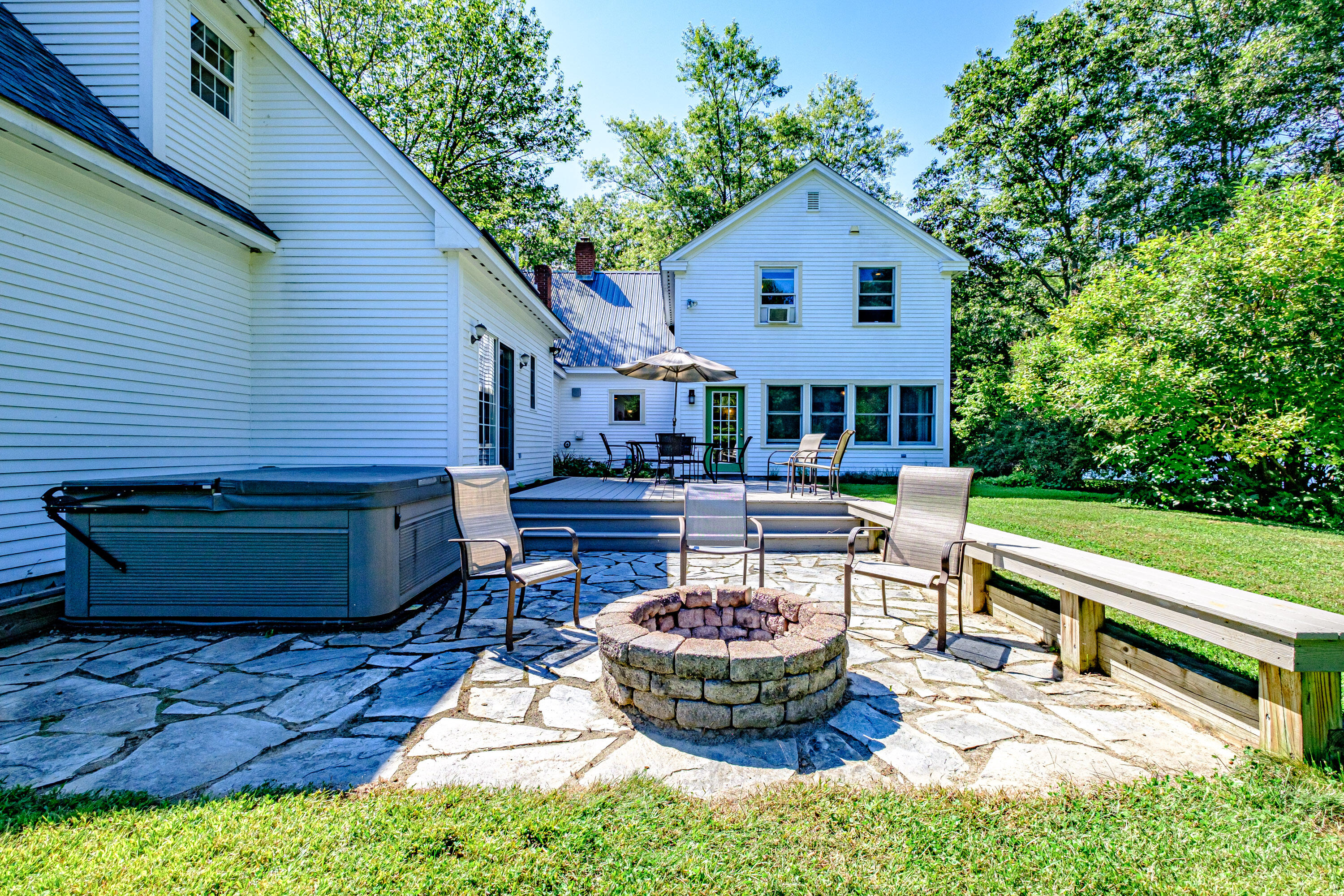 35 North Gorham Road Gorham, ME 04038 - Photo 20 of 114 20240828gp-61138