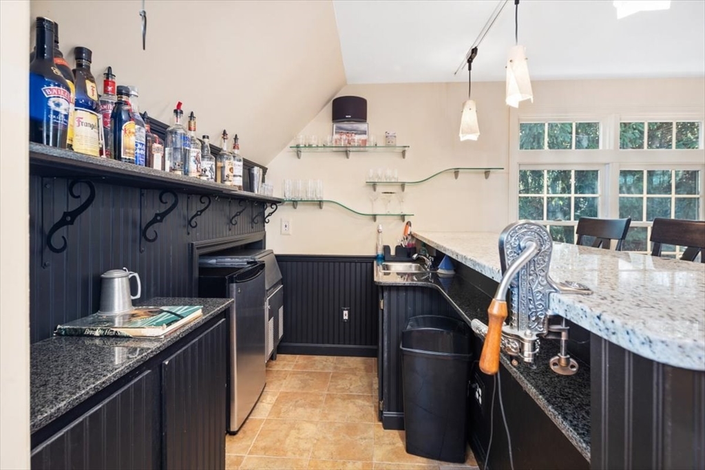 1 Satucket Road Rockland, MA 02370 - Photo 11 of 41 Gallery Image 11