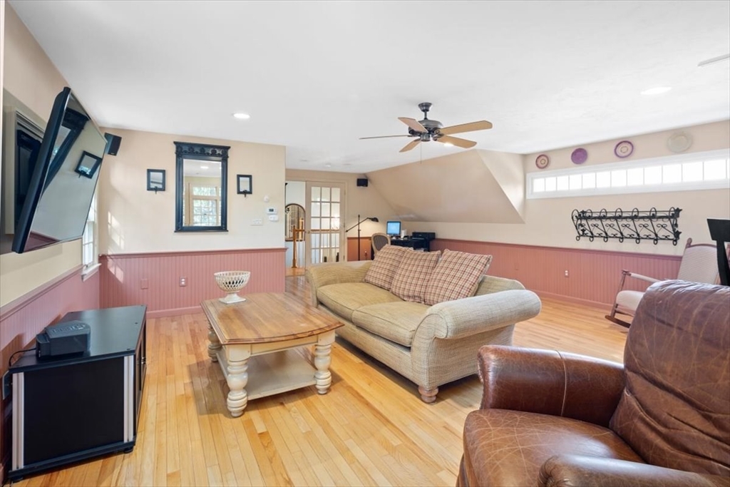 1 Satucket Road Rockland, MA 02370 - Photo 12 of 41 Gallery Image 12