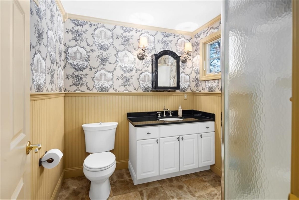 1 Satucket Road Rockland, MA 02370 - Photo 13 of 41 Gallery Image 13