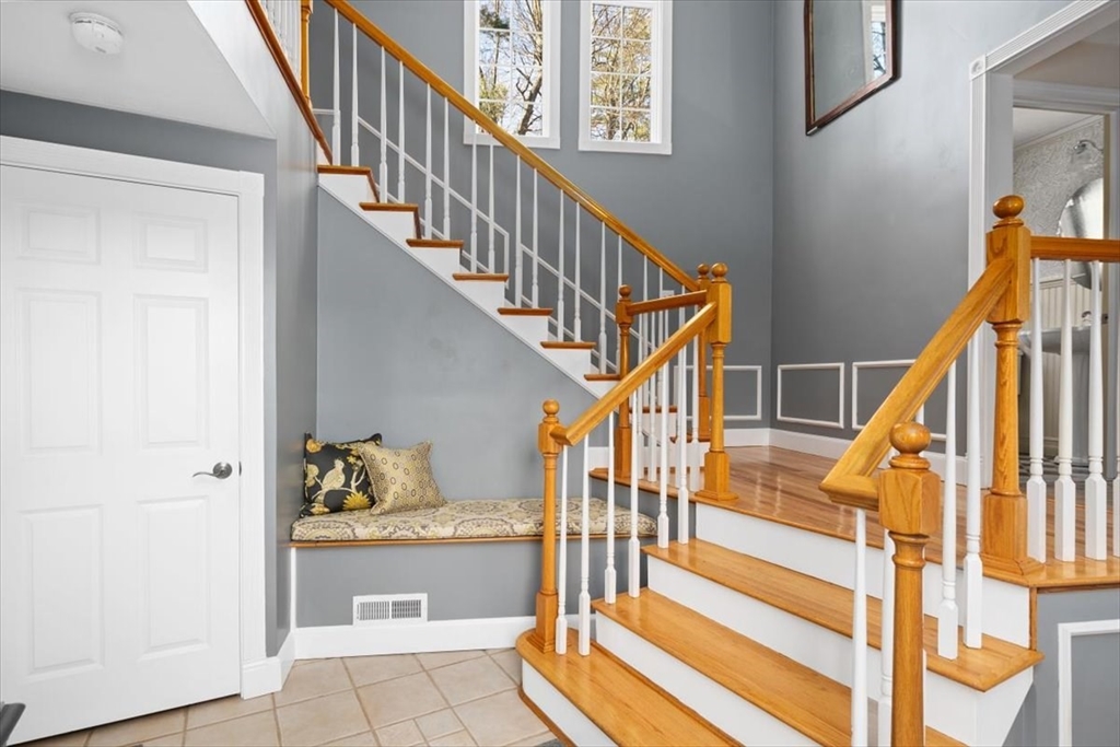 1 Satucket Road Rockland, MA 02370 - Photo 14 of 41 Gallery Image 14