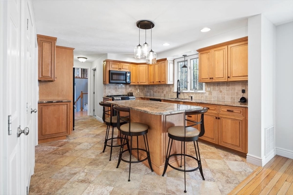 1 Satucket Road Rockland, MA 02370 - Photo 15 of 41 Gallery Image 15