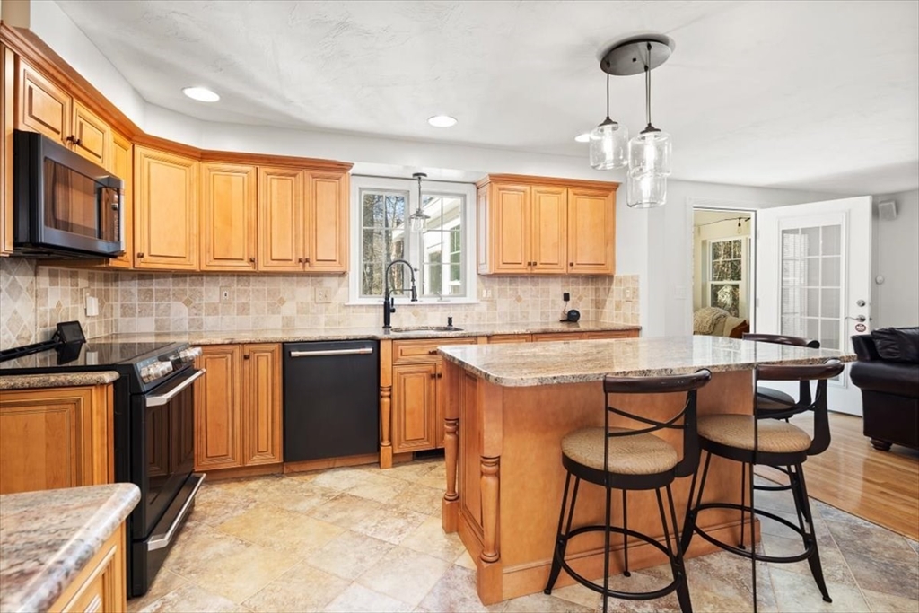 1 Satucket Road Rockland, MA 02370 - Photo 16 of 41 Gallery Image 16