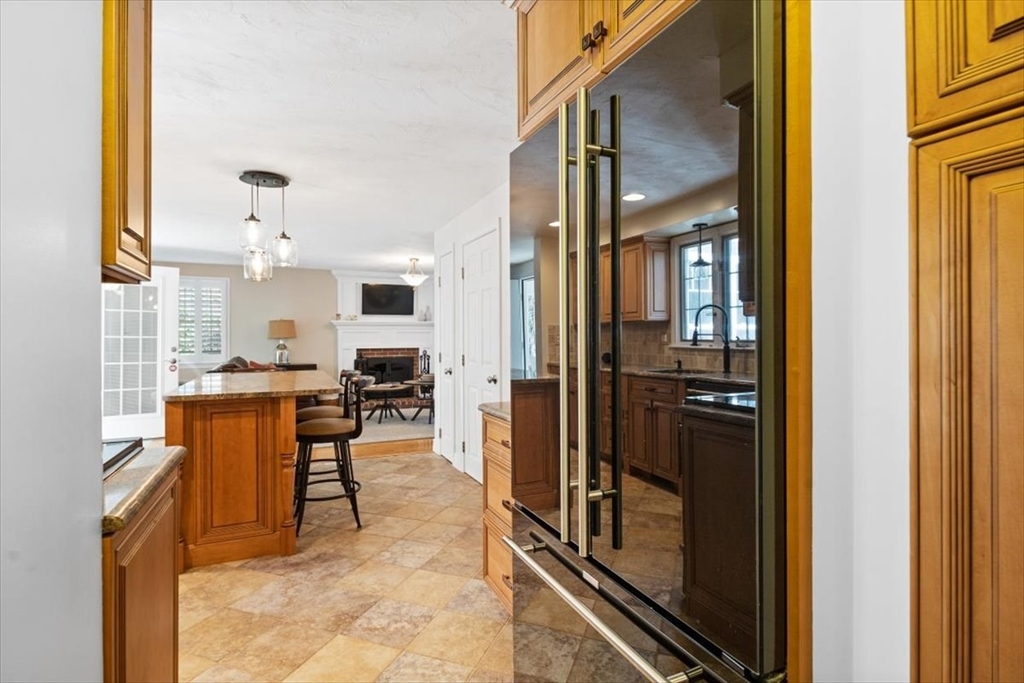 1 Satucket Road Rockland, MA 02370 - Photo 18 of 41 Gallery Image 18