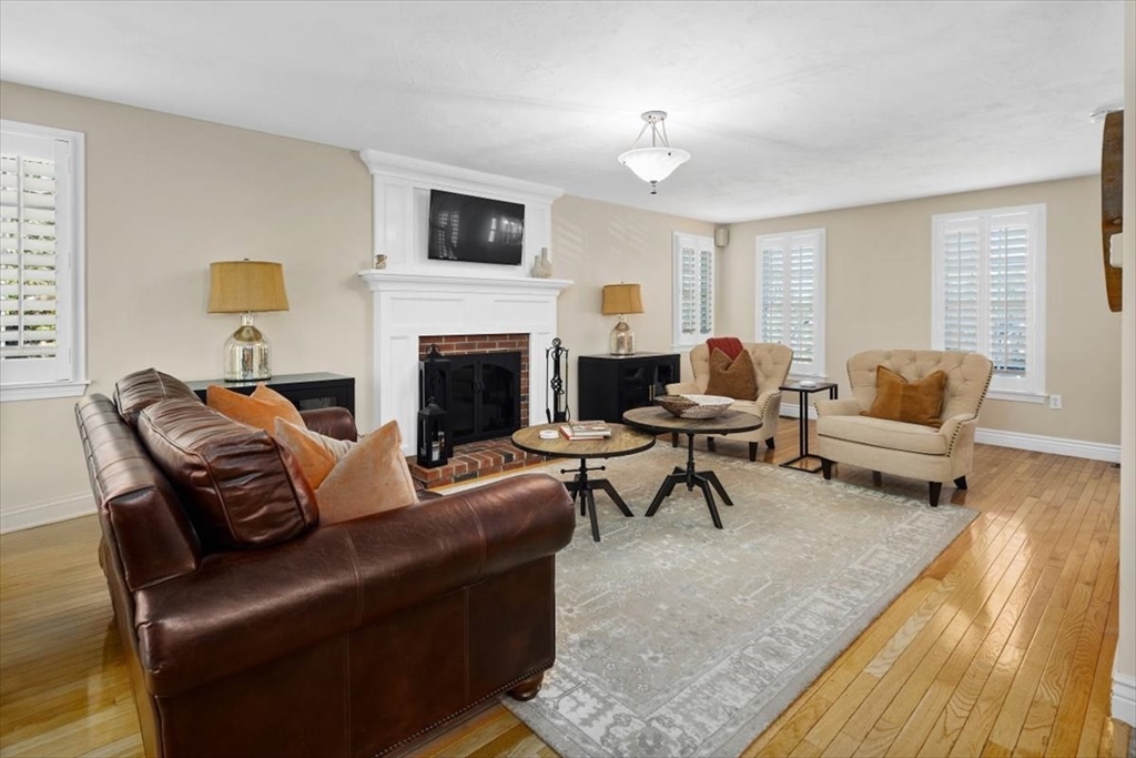1 Satucket Road Rockland, MA 02370 - Photo 20 of 41 Gallery Image 20