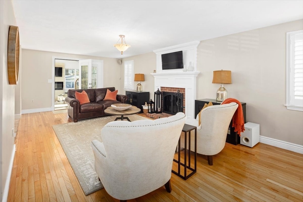 1 Satucket Road Rockland, MA 02370 - Photo 21 of 41 Gallery Image 21