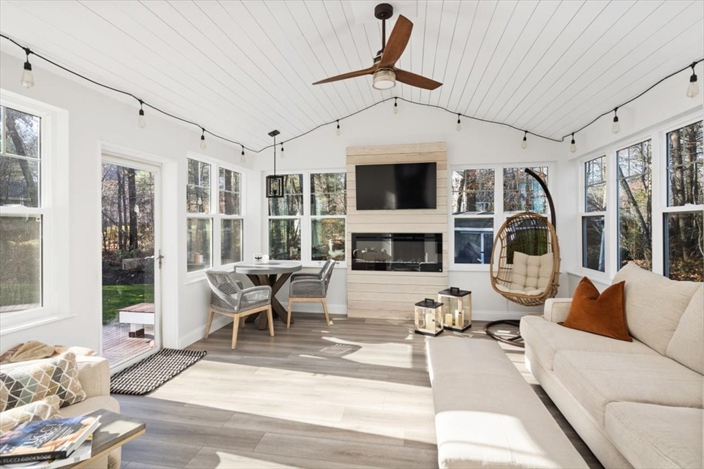 1 Satucket Road Rockland, MA 02370 - Photo 22 of 41 Gallery Image 22
