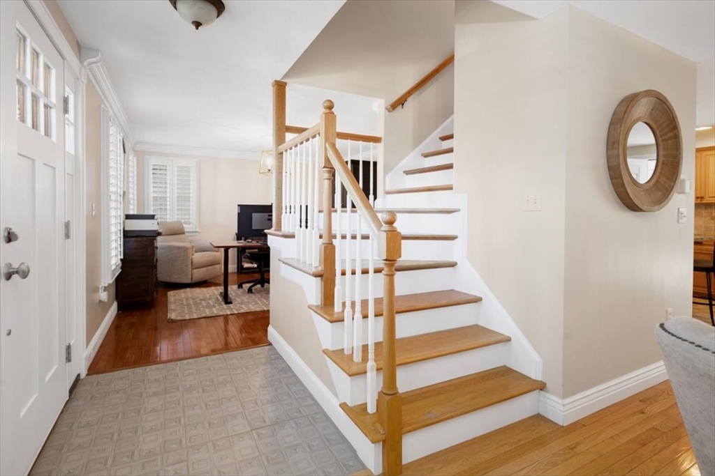 1 Satucket Road Rockland, MA 02370 - Photo 23 of 41 Gallery Image 23