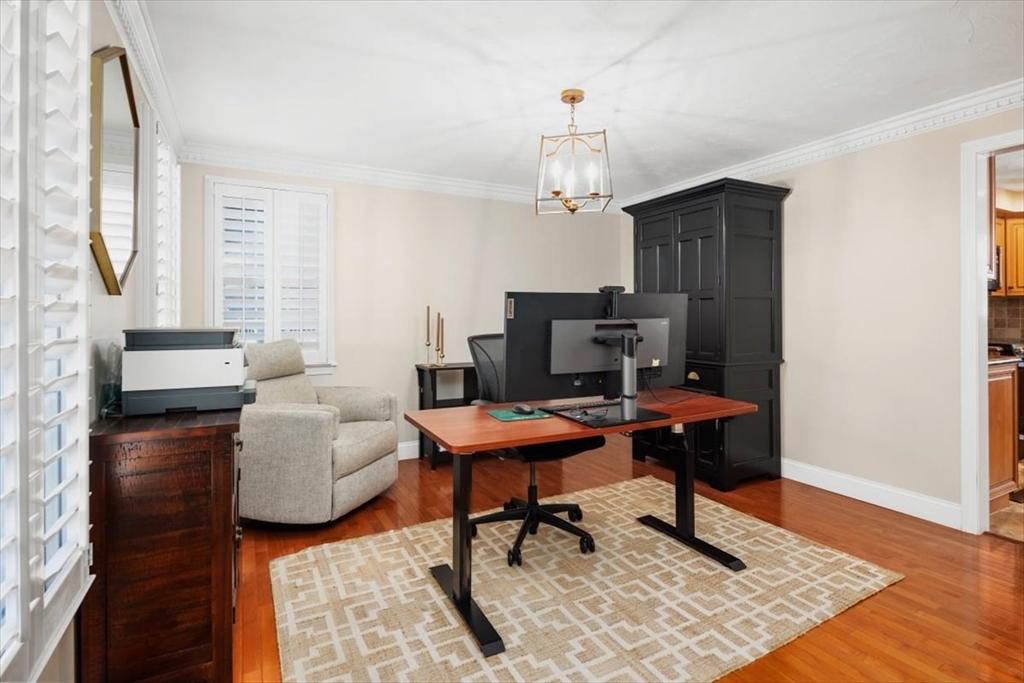 1 Satucket Road Rockland, MA 02370 - Photo 24 of 41 Gallery Image 24