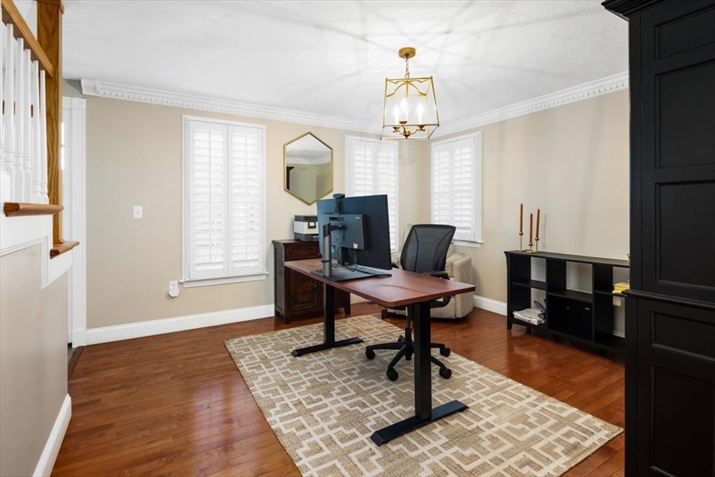 1 Satucket Road Rockland, MA 02370 - Photo 25 of 41 Gallery Image 25